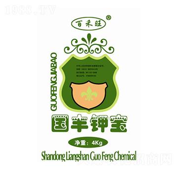 4kg���S⛌�-���S�ʘI(y��)