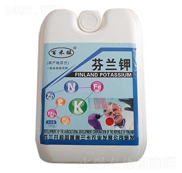 ���m�-���S�ʘI(y��)