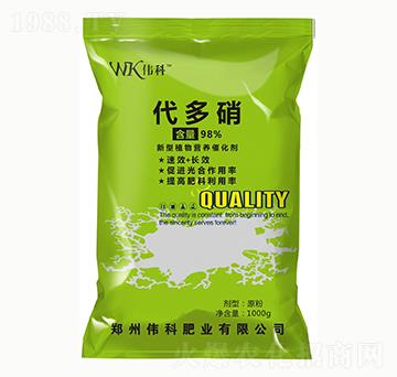 ������-���ƷʘI(y��)