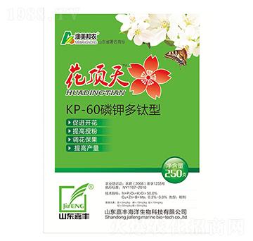 �����-���S