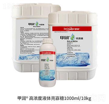 �ם�(r��n)���ߝ��Һ�w������-���S