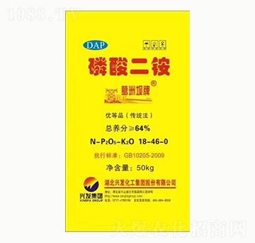 ������@18-46-0-�Ѻ��r�Y