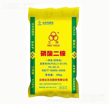 ������@15-42-0-�Ѻ��r�Y