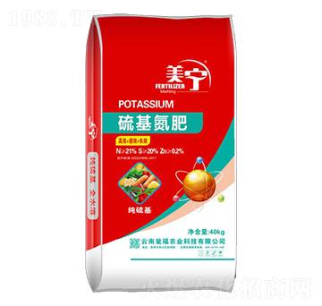 �������-����-�Ѻ��r(n��ng)�Y