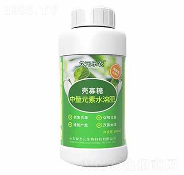 ����Ԫ��ˮ�ܷ�-������-��Ԫ���r(n��ng)