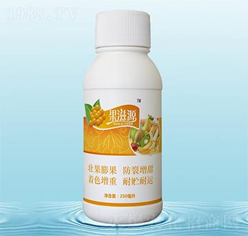 ����Դ-�{���r(n��ng)��