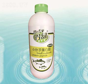 �þGС���ӵ�����-�{(l��n)���r(n��ng)��