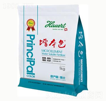 ����ɫ-�{(l��n)���r(n��ng)��