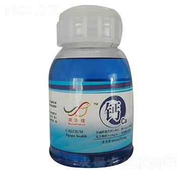 ��һԪ�ط��ϡ��}-�S������