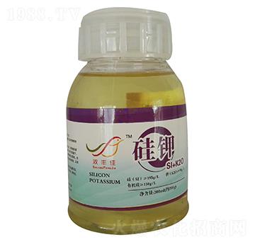 ��һԪ�ط��ϡ����-�S������