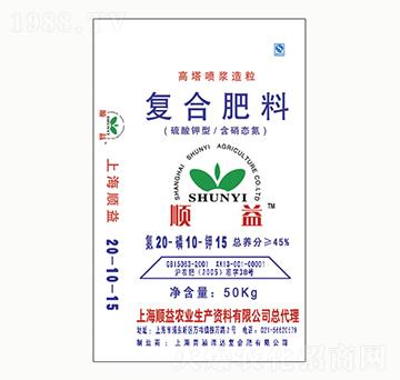 �������{������(f��)�Ϸ���20-10-15-���