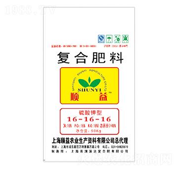 �ͺϷ���16-16-16-���