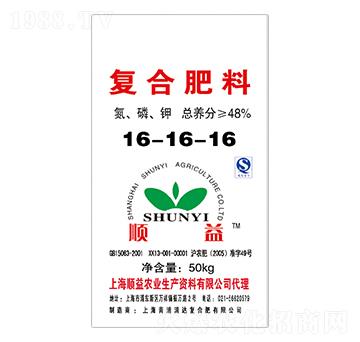 50kg��(f��)�Ϸ���16-16-16-���