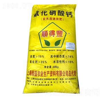 혵��S�����}-���