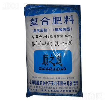 ������͏�(f��)�Ϸ���20-6-20-���