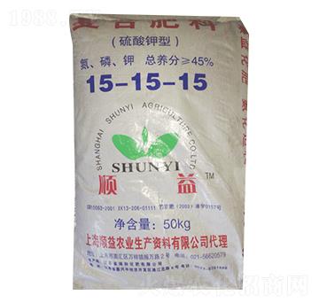 ������͏�(f��)�Ϸ�15-15-15-���