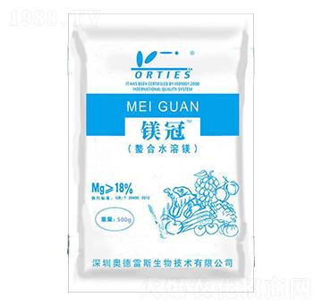 500g����ˮ���V-�V��-�W����˹