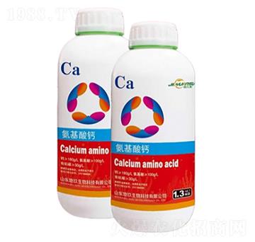 �������}-�ؾ�����