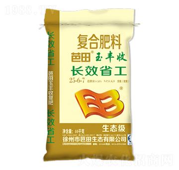 �ͺϷ���25-6-7-���S��-����