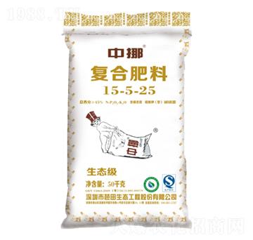 �ͺϷ���15-5-25-��Ų-����