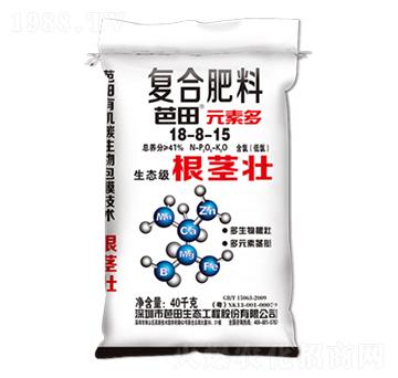 �ͺϷ���18-8-15-����Ԫ�ض�-����