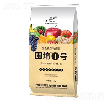 ��(f��)��΢�������-�Ԉ�1̖-�SԴ