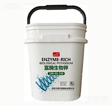 ��ø�����100-60-240-�SԴ