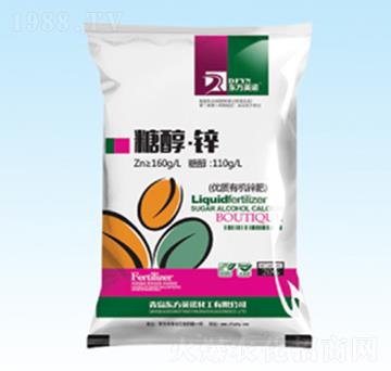 �Ǵ��\-�|��Ӣ�Z