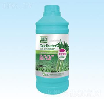 �n�S�L(zh��ng)ЧҺ��-�|��Ӣ�Z