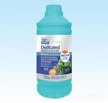 ������L(zh��ng)ЧҺ��-�|��Ӣ�Z