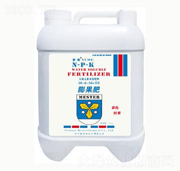 ��������10-6-34+TE-㑝�����