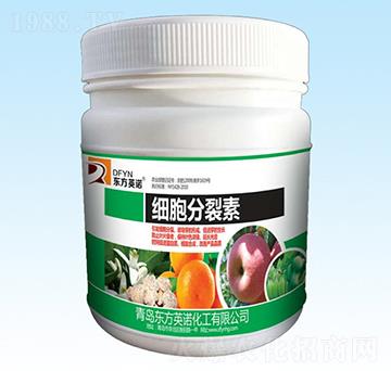 Ͱ�b��(x��)��������-�|��Ӣ�Z