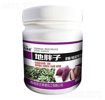 �����عό��õ�����-�|��Ӣ�Z