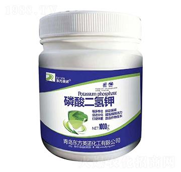 ��������-�|��Ӣ�Z