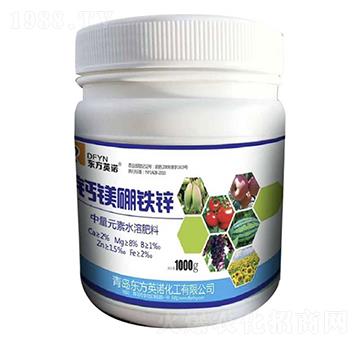 Ͱ�b�}�V���F�\-�|��Ӣ�Z