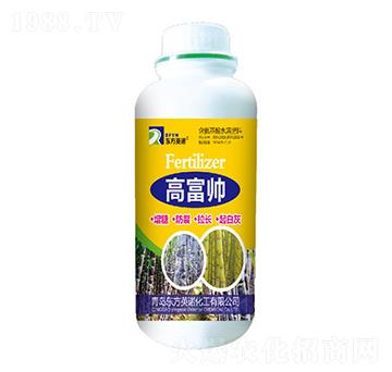 ��������ˮ�ܷ���-�߸����|��Ӣ�Z