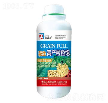 ��������ˮ�ܷ���-�����߮a(ch��n)�����-�|��Ӣ�Z