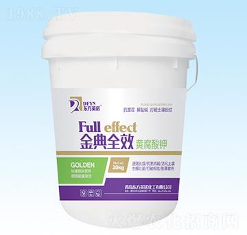 �S�����-���-�|��Ӣ�Z