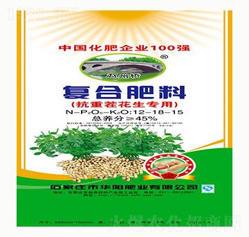 ��(f��)�Ϸ���12-18-15-�A�(y��ng)�ʘI(y��)