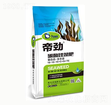 ̼ø�����16-16-16+C+Si+TE-�ۄ�