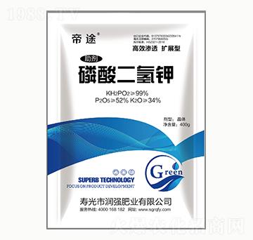 ��������-��;