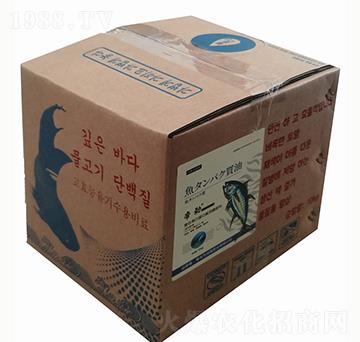 �ͺ��~�������w��-�ۄ�