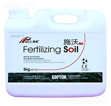 ����ʩ�������{(di��o)���ޏ�(f��)��