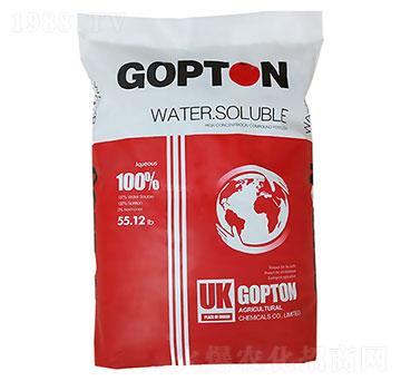 ���D����Ԫ��ˮ�ܷ�19-9-30+TE-��ɪ��