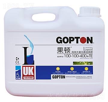 ���D����Ч����Ԫ�����w��100-100-400+TE-��ɪ��