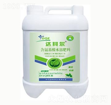 �_(d��)�䠖��������ˮ�ܷ���-㑝�����