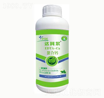 �_(d��)�䠖�����}-㑝�(r��n)����