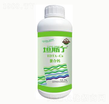 ̹˹�������}-㑝�����