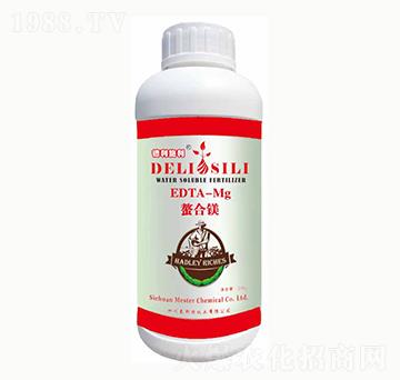 ����˹�������V-㑝�(r��n)����