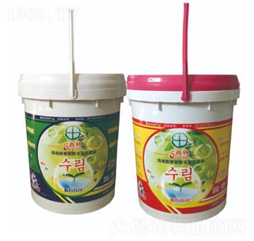 ���ָ�ֲ��_ʩ��-�G���r(n��ng)�I(y��)